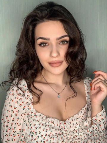 Индивидуалка Юля Фотография 3