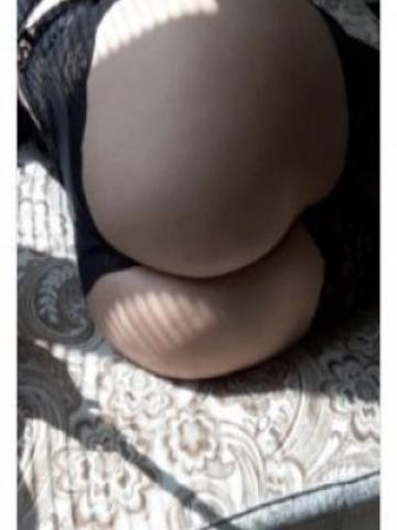Зита