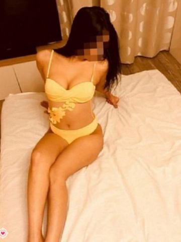 Индивидуалка Яна Фотография 2