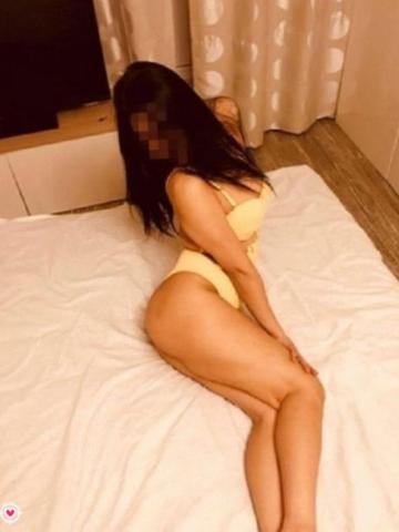 Индивидуалка Яна Фотография 3