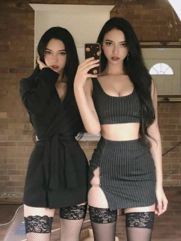 Лизочка